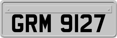 GRM9127