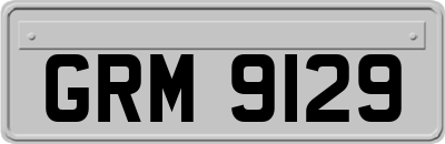 GRM9129
