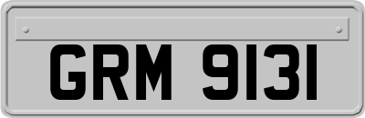 GRM9131