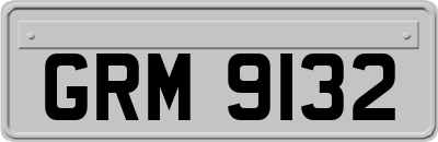 GRM9132