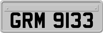 GRM9133