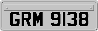 GRM9138