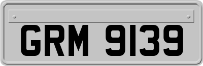 GRM9139