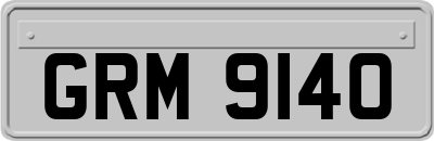 GRM9140