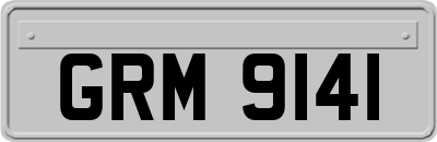 GRM9141