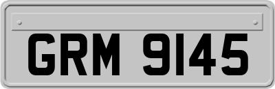 GRM9145