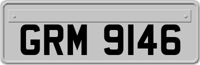 GRM9146