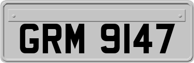 GRM9147
