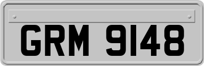 GRM9148