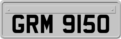 GRM9150
