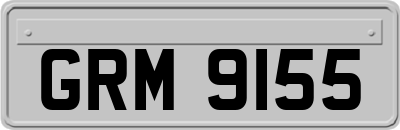 GRM9155