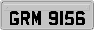 GRM9156