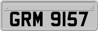 GRM9157