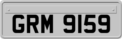 GRM9159
