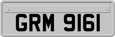 GRM9161