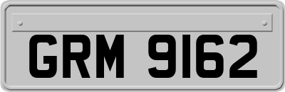 GRM9162