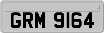 GRM9164
