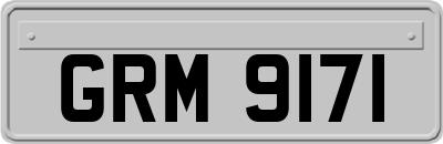 GRM9171
