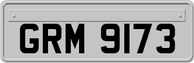 GRM9173