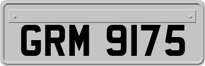 GRM9175