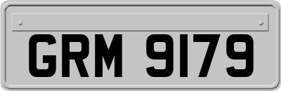 GRM9179