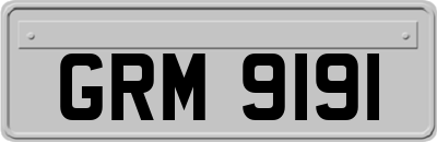 GRM9191
