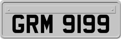 GRM9199