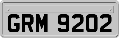 GRM9202