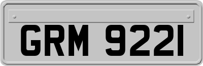 GRM9221