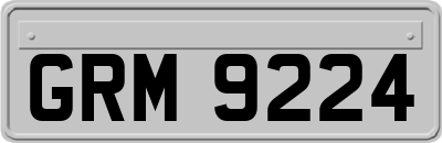 GRM9224