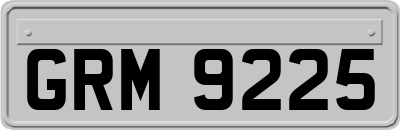 GRM9225