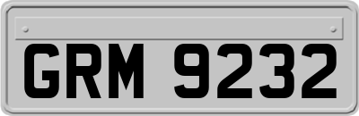 GRM9232