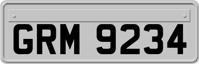 GRM9234