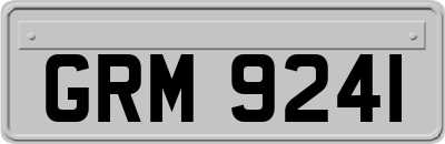 GRM9241
