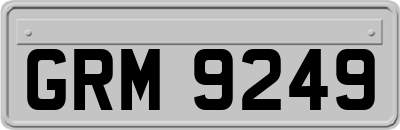 GRM9249