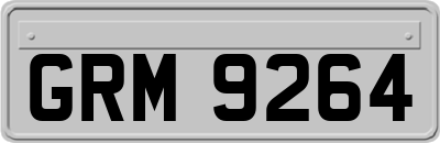 GRM9264
