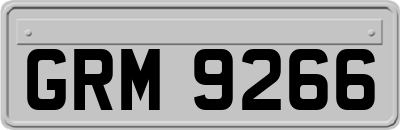 GRM9266