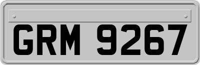 GRM9267