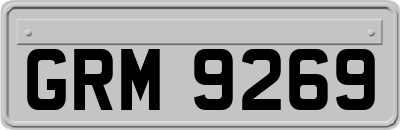 GRM9269