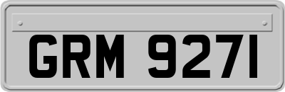 GRM9271