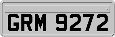 GRM9272