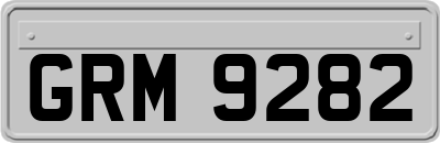 GRM9282