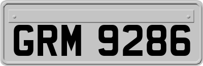 GRM9286