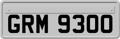 GRM9300