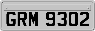 GRM9302