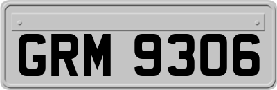 GRM9306