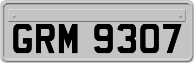 GRM9307