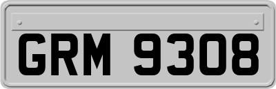 GRM9308