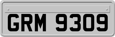 GRM9309