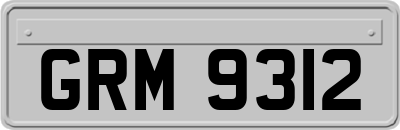 GRM9312